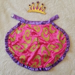 My Little Pony, Build-A-Bear outfit